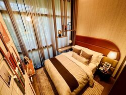 Terra Hill (D5), Apartment #532415971